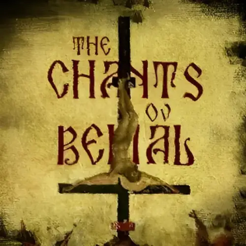 Kult Of Dead : The Chants ov Belial